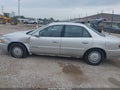 2000 Buick Century — photo 14 of 16 | VIN 2G4WS52J9Y1333672