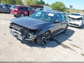 2018 Honda Accord — photo 2 of 16 | VIN 1HGCV1F32JA097981