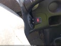 2014 Nissan Cube — photo 11 of 11 | VIN JN8AZ2KR9ET352781