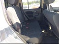 2014 Nissan Cube — photo 8 of 11 | VIN JN8AZ2KR9ET352781