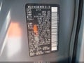 2014 Nissan Cube — photo 9 of 11 | VIN JN8AZ2KR9ET352781