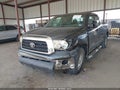 2007 Toyota Tundra — photo 2 of 16 | VIN 5TFRV54137X029132