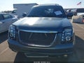 2008 GMC Yukon — photo 12 of 19 | VIN 1GKFC13068J190870
