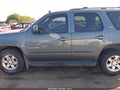 2008 GMC Yukon — photo 14 of 19 | VIN 1GKFC13068J190870