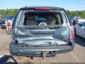 2008 GMC Yukon — photo 16 of 19 | VIN 1GKFC13068J190870