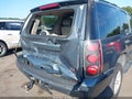 2008 GMC Yukon — photo 18 of 19 | VIN 1GKFC13068J190870