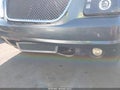 2008 GMC Yukon — photo 19 of 19 | VIN 1GKFC13068J190870