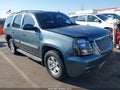 2008 GMC Yukon — photo 1 of 19 | VIN 1GKFC13068J190870