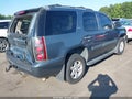 2008 GMC Yukon — photo 4 of 19 | VIN 1GKFC13068J190870