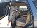 2008 GMC Yukon — photo 8 of 19 | VIN 1GKFC13068J190870