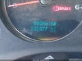 2008 GMC Yukon — photo 15 of 19 | VIN 1GKFC13068J190870