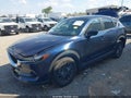 2021 Mazda CX-5 — photo 2 of 18 | VIN JM3KFBCMXM1379212