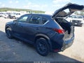 2021 Mazda CX-5 — photo 3 of 18 | VIN JM3KFBCMXM1379212