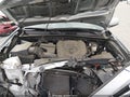 2022 Toyota Tacoma — photo 10 of 15 | VIN 3TMBZ5DN2NM036505