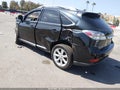 2010 Lexus RX 350 — photo 3 of 18 | VIN 2T2ZK1BA7AC012100