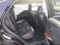 2010 Lexus RX 350 — photo 8 of 18 | VIN 2T2ZK1BA7AC012100