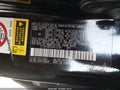 2010 Lexus RX 350 — photo 9 of 18 | VIN 2T2ZK1BA7AC012100