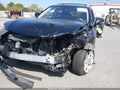 2010 Lexus RX 350 — photo 11 of 18 | VIN 2T2ZK1BA7AC012100