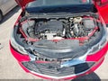 2019 Chevrolet Cruze — photo 10 of 17 | VIN 1G1BJ5SMXK7102976