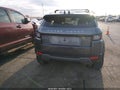 2016 Land Rover Range Rover Evoque — photo 16 of 16 | VIN SALVP2BG1GH092182