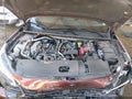 2024 Nissan Sentra — photo 10 of 17 | VIN 3N1AB8CV6RY229938