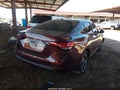 2024 Nissan Sentra — photo 4 of 17 | VIN 3N1AB8CV6RY229938