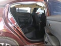 2024 Nissan Sentra — photo 8 of 17 | VIN 3N1AB8CV6RY229938