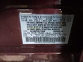 2024 Nissan Sentra — photo 9 of 17 | VIN 3N1AB8CV6RY229938