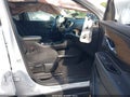2021 GMC Terrain — photo 5 of 16 | VIN 3GKALTEV8ML336395