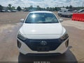 2019 Hyundai Ioniq Hybrid — photo 16 of 20 | VIN KMHC65LC4KU106926