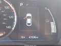 2019 Hyundai Ioniq Hybrid — photo 19 of 20 | VIN KMHC65LC4KU106926