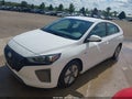 2019 Hyundai Ioniq Hybrid — photo 2 of 20 | VIN KMHC65LC4KU106926