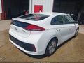 2019 Hyundai Ioniq Hybrid — photo 4 of 20 | VIN KMHC65LC4KU106926