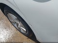 2019 Hyundai Ioniq Hybrid — photo 15 of 20 | VIN KMHC65LC4KU106926
