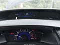 2013 Honda Civic — photo 7 of 14 | VIN 19XFB2F53DE060712