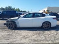 2023 Alfa Romeo Giulia — photo 15 of 20 | VIN ZARFAMBN1P7669859