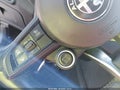 2023 Alfa Romeo Giulia — photo 18 of 20 | VIN ZARFAMBN1P7669859