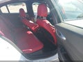 2023 Alfa Romeo Giulia — photo 8 of 20 | VIN ZARFAMBN1P7669859