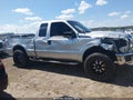 2014 Ford F-250 — photo 13 of 17 | VIN 1FT7X2B69EEA78844
