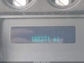 2014 Ford F-250 — photo 15 of 17 | VIN 1FT7X2B69EEA78844