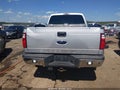 2014 Ford F-250 — photo 16 of 17 | VIN 1FT7X2B69EEA78844