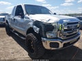 2014 Ford F-250 — photo 1 of 17 | VIN 1FT7X2B69EEA78844