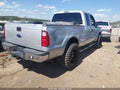 2014 Ford F-250 — photo 4 of 17 | VIN 1FT7X2B69EEA78844
