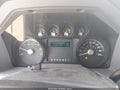 2014 Ford F-250 — photo 7 of 17 | VIN 1FT7X2B69EEA78844
