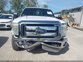 2013 Ford F-250 — photo 12 of 16 | VIN 1FT7X2BT4DEB69895