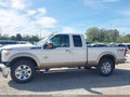 2013 Ford F-250 — photo 14 of 16 | VIN 1FT7X2BT4DEB69895