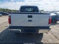 2013 Ford F-250 — photo 16 of 16 | VIN 1FT7X2BT4DEB69895