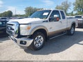 2013 Ford F-250 — photo 2 of 16 | VIN 1FT7X2BT4DEB69895