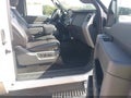 2013 Ford F-250 — photo 5 of 16 | VIN 1FT7X2BT4DEB69895