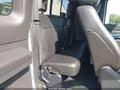 2013 Ford F-250 — photo 8 of 16 | VIN 1FT7X2BT4DEB69895